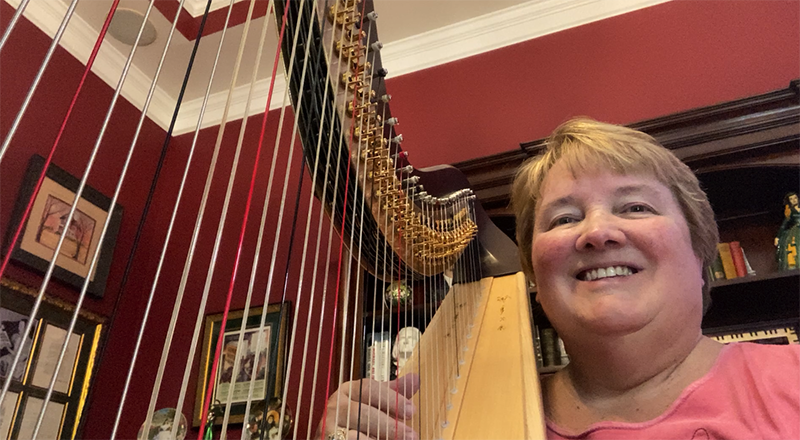 Pachelbels Canon pg2 Karen Commins